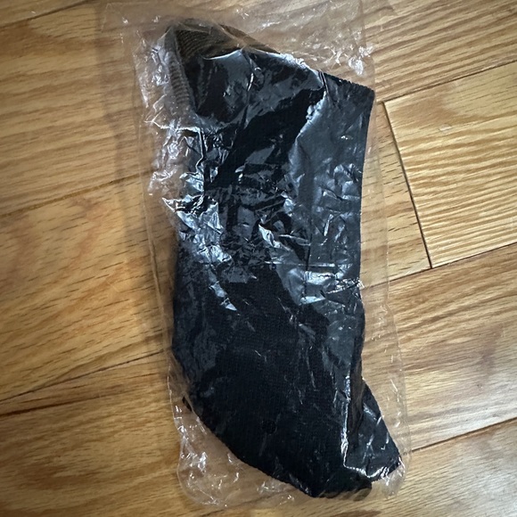 I give up listing them all. Whole bunch of half calf high foot casings - Picture 6 of 10